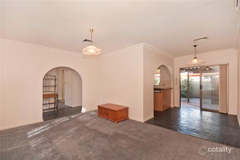 Property photo of 1 Douglas Street Magill SA 5072