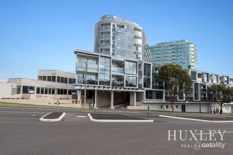 210/111 Canning St, North Melbourne, VIC 3051