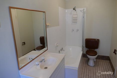 Property photo of 50/61-65 Macarthur Street Ultimo NSW 2007