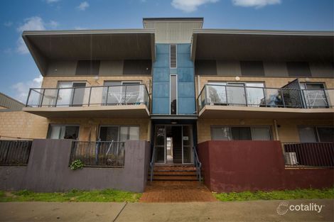 Property photo of 3/2 Ashbury Crescent Mirrabooka WA 6061