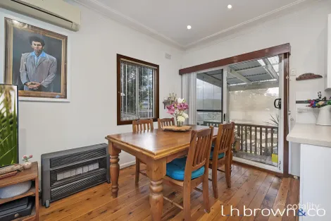 Property photo of 131 Bulli Road Constitution Hill NSW 2145