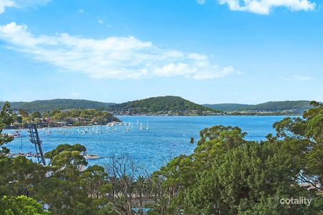 Property photo of 403/72 Donnison Street West Gosford NSW 2250