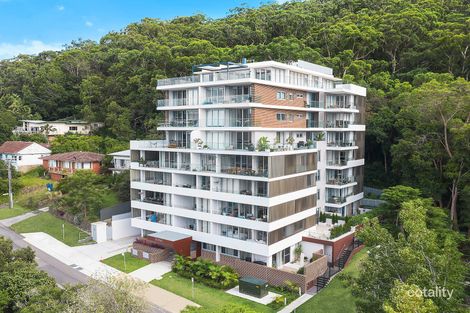 Property photo of 403/72 Donnison Street West Gosford NSW 2250
