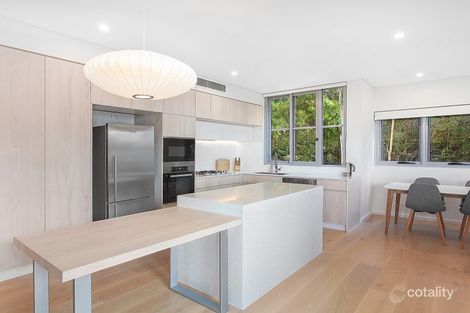 Property photo of 403/72 Donnison Street West Gosford NSW 2250