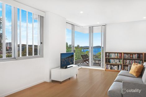 Property photo of 403/72 Donnison Street West Gosford NSW 2250