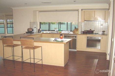Property photo of 140 Mount Annan Drive Mount Annan NSW 2567