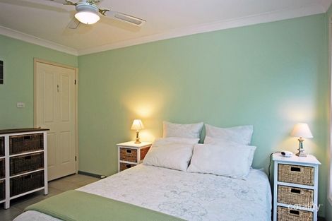 Property photo of 100 Gan Gan Road Anna Bay NSW 2316