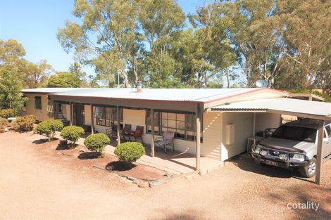 210 Coach Rd, Kialla East, VIC 3631