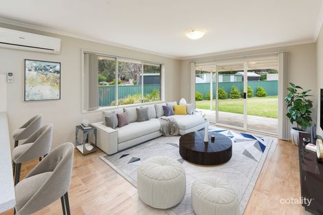 Property photo of 14 Graham Close Mount Barker SA 5251