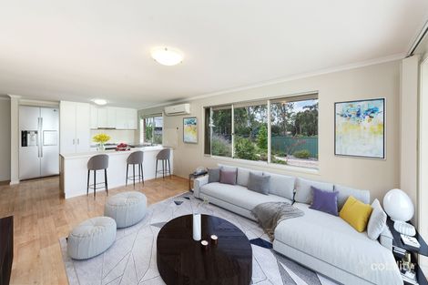 Property photo of 14 Graham Close Mount Barker SA 5251