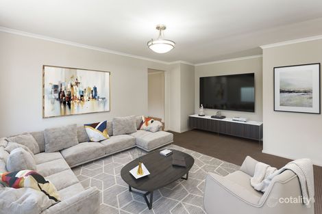 Property photo of 14 Graham Close Mount Barker SA 5251