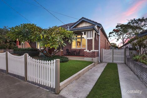 10 Loudon Ave, Haberfield, NSW 2045