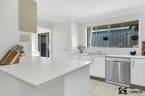Property photo of 4/17 Sullivans Road Moonee Beach NSW 2450