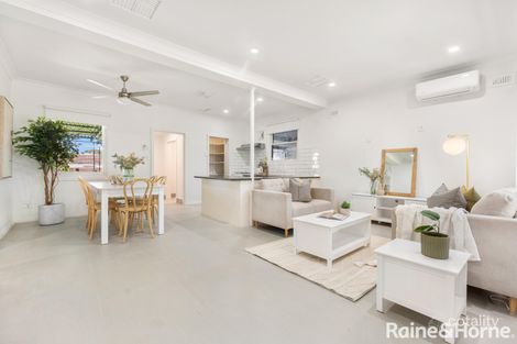 Property photo of 8 Collins Street Elizabeth Downs SA 5113