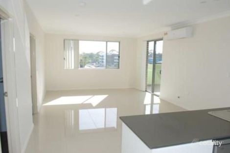 Property photo of 17/2-4 Octavia Street Toongabbie NSW 2146