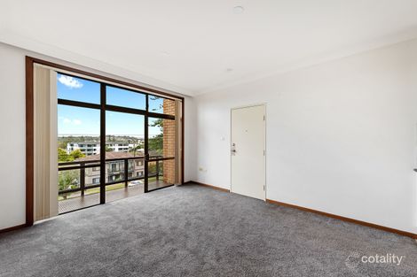 Property photo of 6/65 William Street Port Macquarie NSW 2444