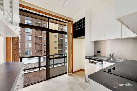 Property photo of 6/65 William Street Port Macquarie NSW 2444