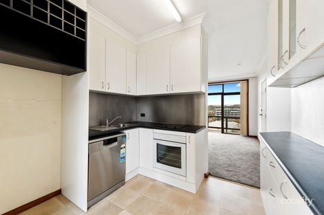 Property photo of 6/65 William Street Port Macquarie NSW 2444