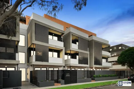 108/3 Elliott Ave, Carnegie, VIC 3163