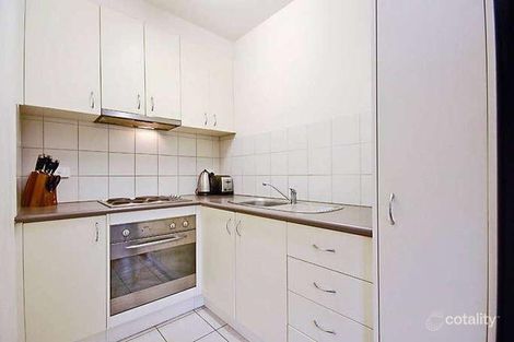 Property photo of 4/17 Arnott Street Ormond VIC 3204