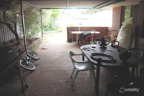 Property photo of 7 Edwards Entrance Stratton WA 6056