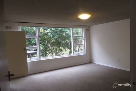 Property photo of 2/47 Bridge Street Epping NSW 2121