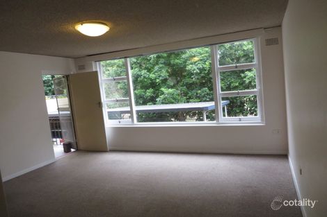 Property photo of 2/47 Bridge Street Epping NSW 2121