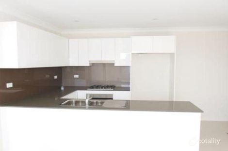 Property photo of 17/2-4 Octavia Street Toongabbie NSW 2146