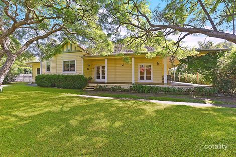 330 Mona Vale Rd, St Ives, NSW 2075