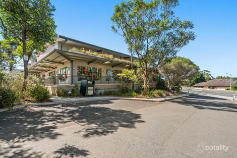 Property photo of 76 Warrangarree Drive Woronora Heights NSW 2233