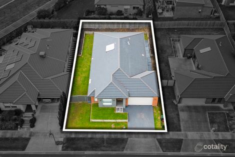 Property photo of 28 View Hill Drive Traralgon VIC 3844