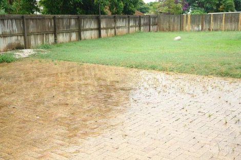 Property photo of 3357 Moggill Road Bellbowrie QLD 4070