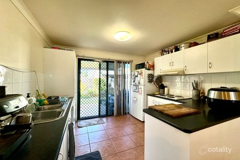 Property photo of 2/37 Savannah Drive Moranbah QLD 4744