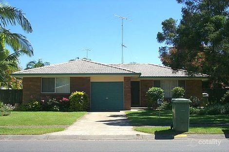 54 Campbell St, Bundall, QLD 4217