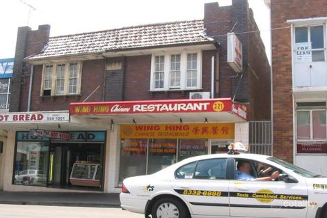 375 Homer St, Earlwood, NSW 2206