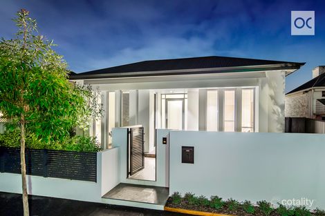 Property photo of 1 Enterprise Street Hyde Park SA 5061