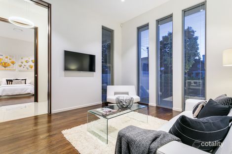 Property photo of 1 Enterprise Street Hyde Park SA 5061
