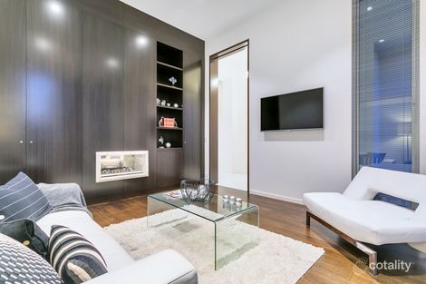 Property photo of 1 Enterprise Street Hyde Park SA 5061