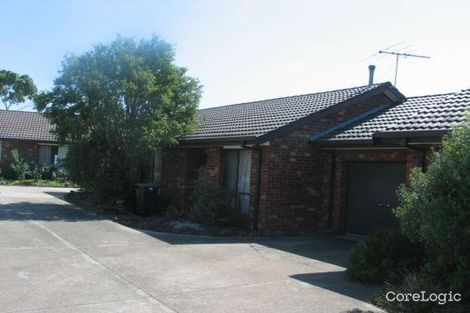 Property photo of 2/11 Henderson Drive Lara VIC 3212