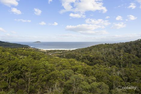 758 Roaring Beach Rd, Nubeena, TAS 7184