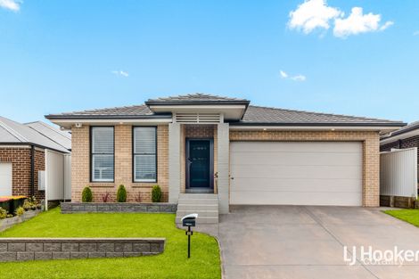 Property photo of 13 Swift Street Grantham Farm NSW 2765