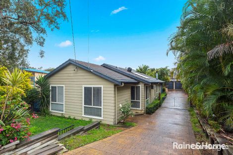 Property photo of 18 Lauren Avenue Lake Munmorah NSW 2259