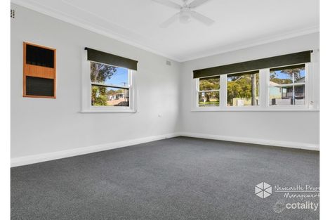 Property photo of 119 Cardiff Road Elermore Vale NSW 2287