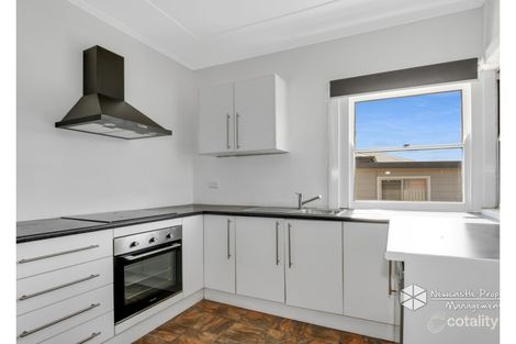 Property photo of 119 Cardiff Road Elermore Vale NSW 2287