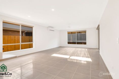 Property photo of 7 Hibiscus Close Ellen Grove QLD 4078