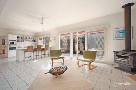 Property photo of 81 Bonanza Road Beaumaris VIC 3193