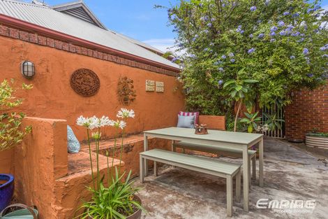 Property photo of 51A Montreal Street White Gum Valley WA 6162