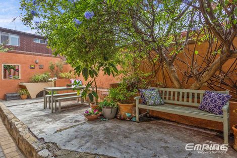 Property photo of 51A Montreal Street White Gum Valley WA 6162