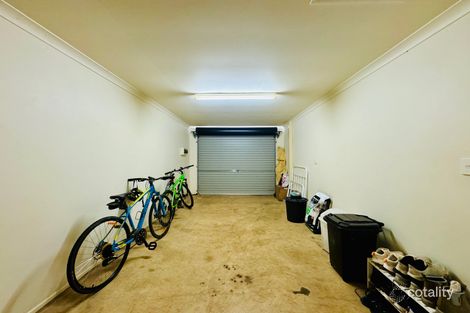 Property photo of 2/37 Savannah Drive Moranbah QLD 4744