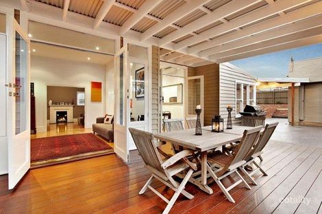 Property photo of 76 Wallace Street Preston VIC 3072